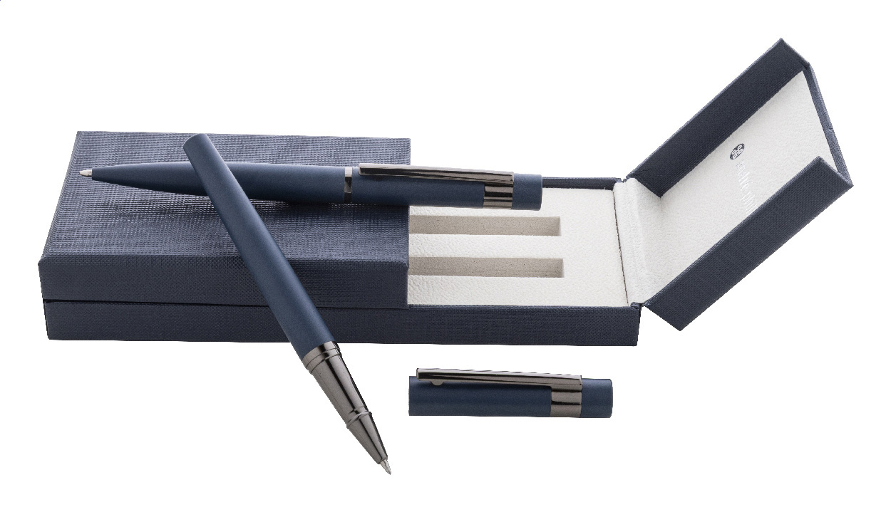 Elegante Schreibset Eleganz - Höchstädt an der Donau
