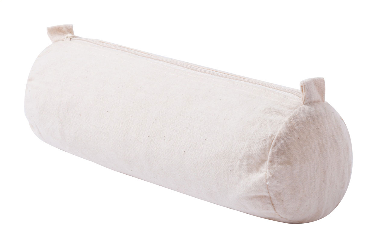 Baumwoll-Federmäppchen - Biedenkopf