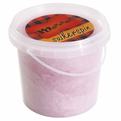 Zuckerguss Eimer - Hanhofen