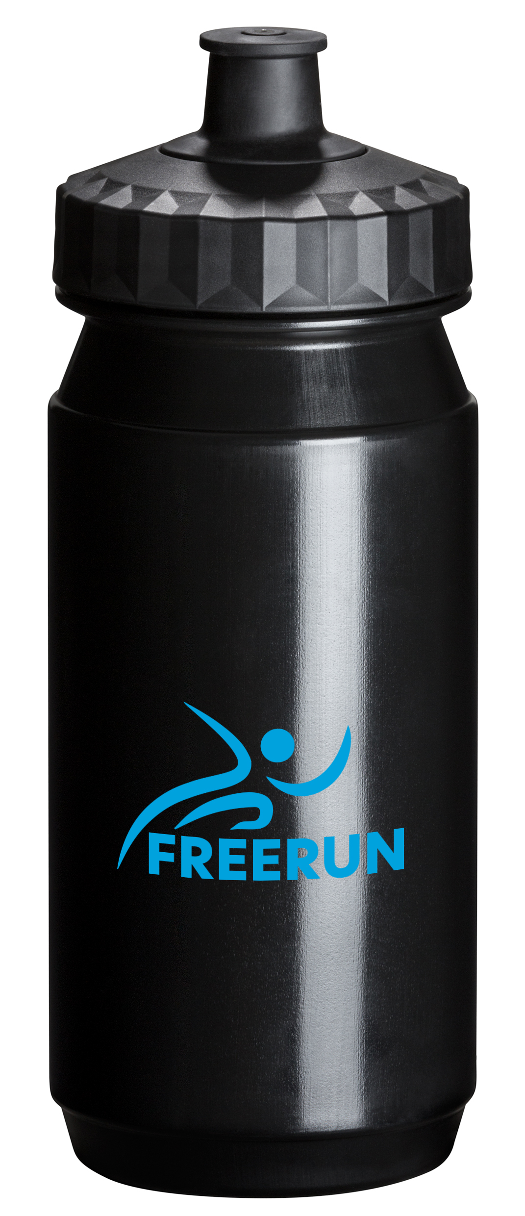 Tacx Daiya Trinkflasche (550 ml)