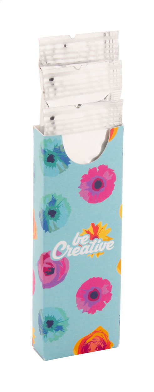 Honigbiene Dreierpack - Ahlen