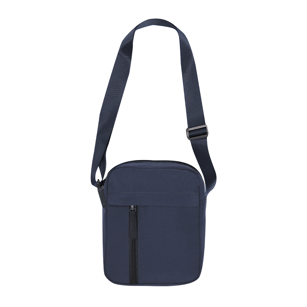 Schultertasche FlexiNylon - Dransfeld