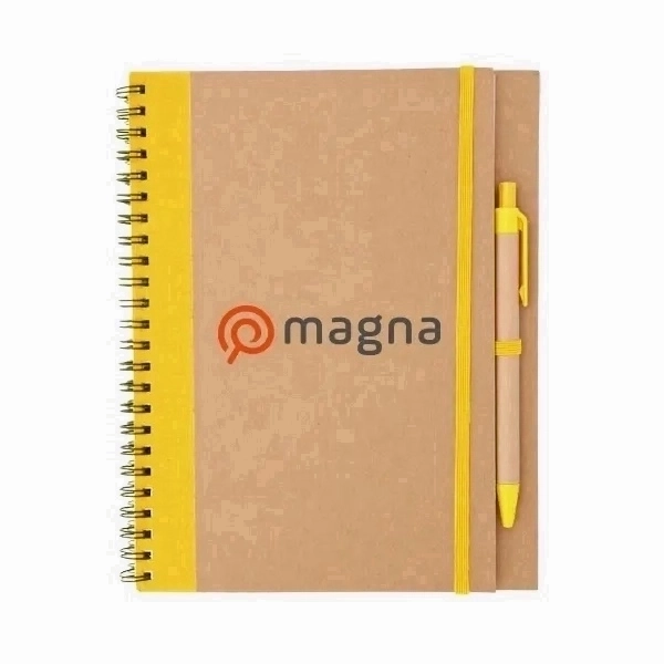 Schreibtischzubehör bedrucken - | Zaprinta Österreich Schreibtischzubehör bedrucken - | Zaprinta Österreich