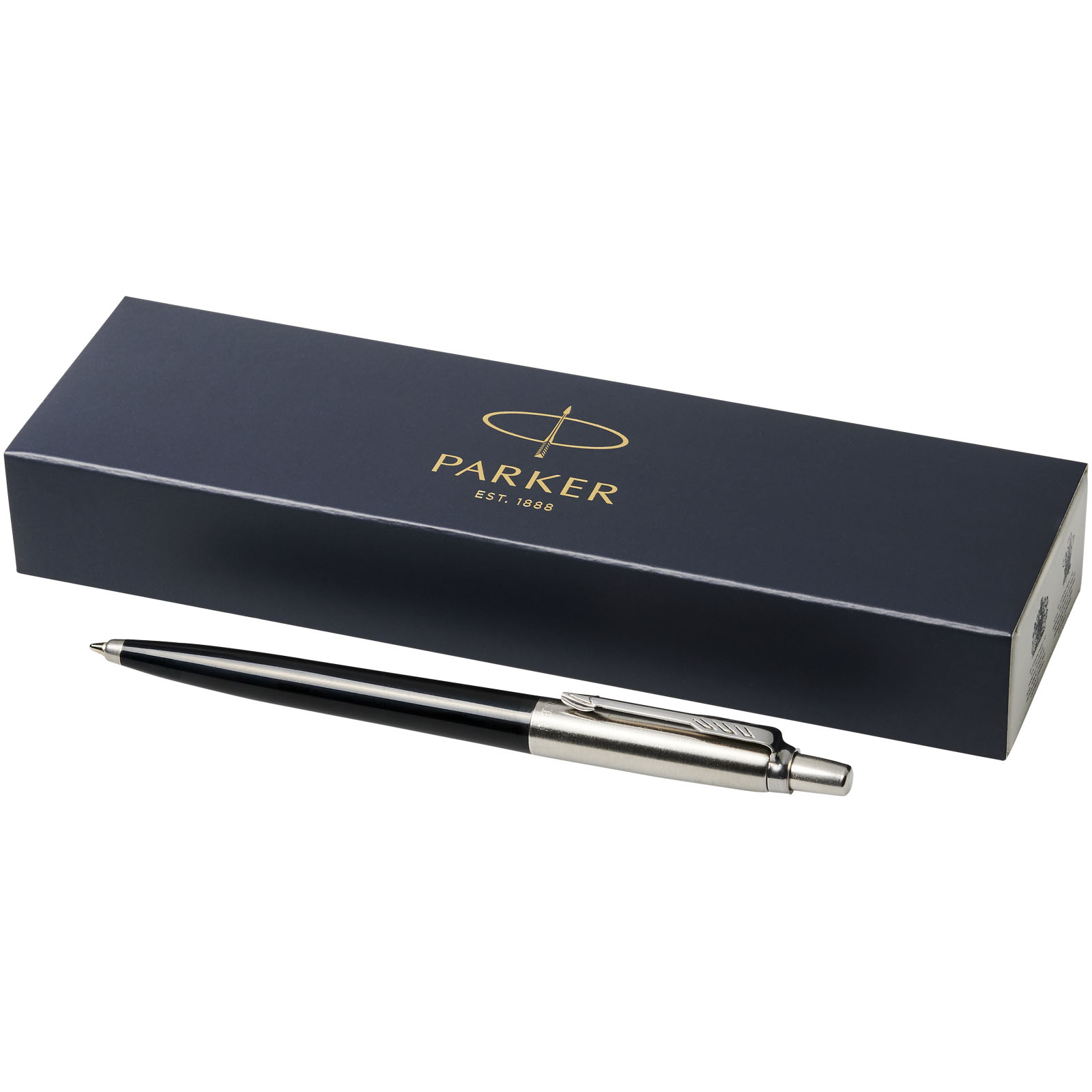 Parker Jotter Kugelschreiber - Jever