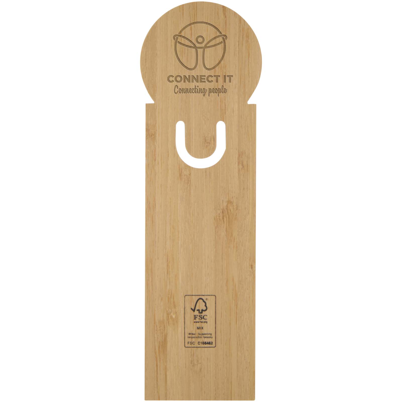 Notizenbuch - Linden