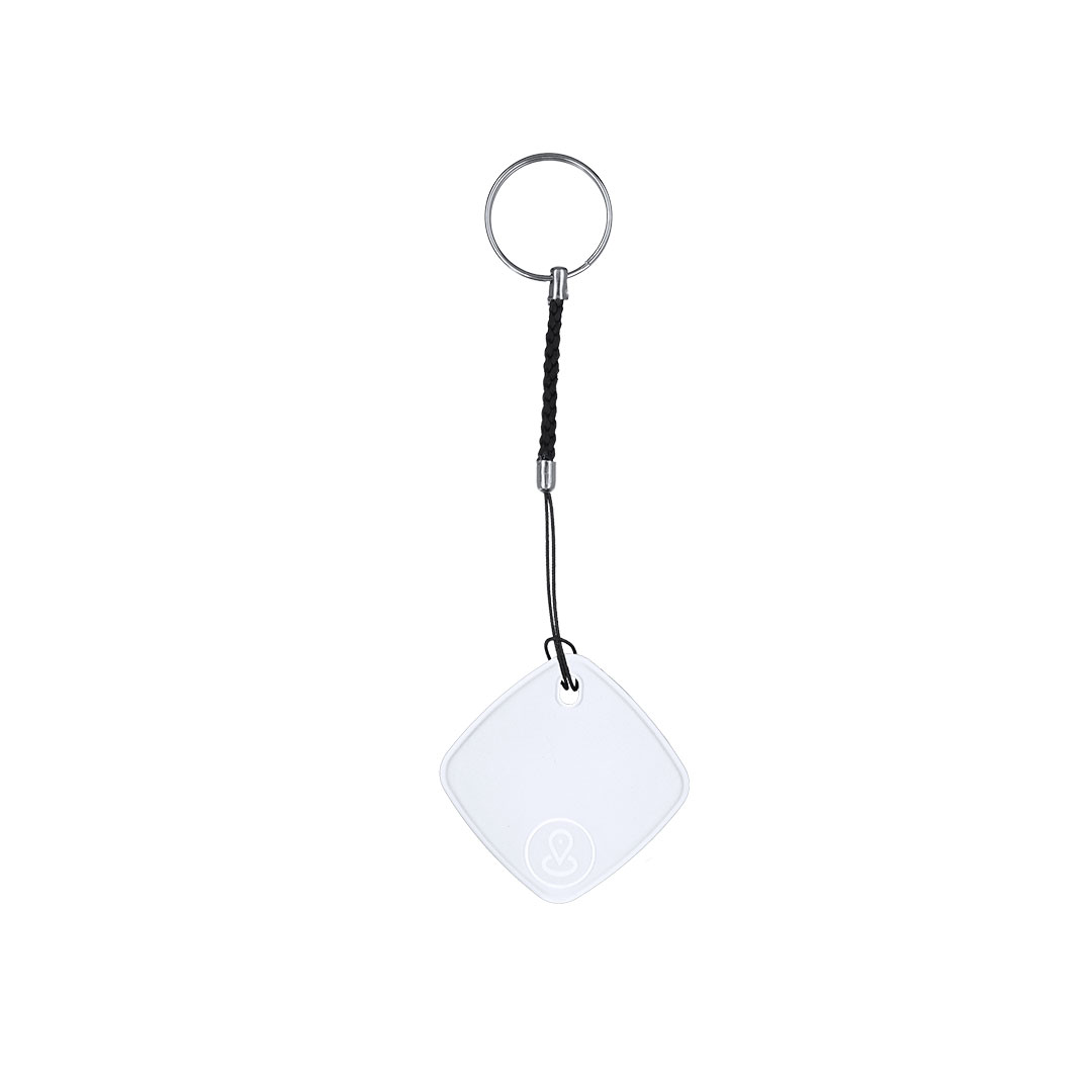 SmartFinder Pro - Menden bedrucken mit Logo
