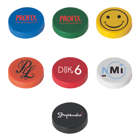 Magnetische Stifte - Neuenstadt am Kocher