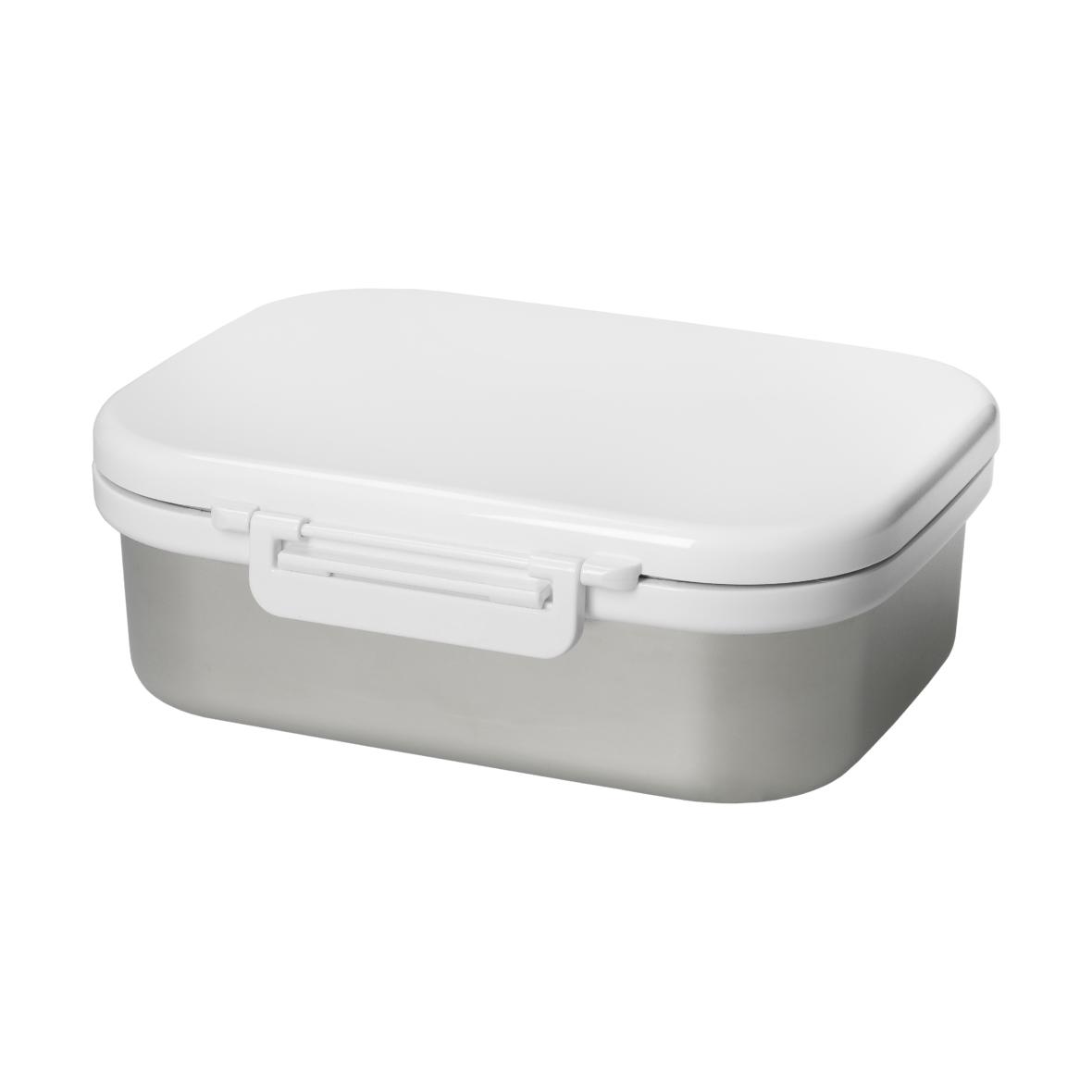 Essensbehälter FrischHalt - Wolfenbüttel