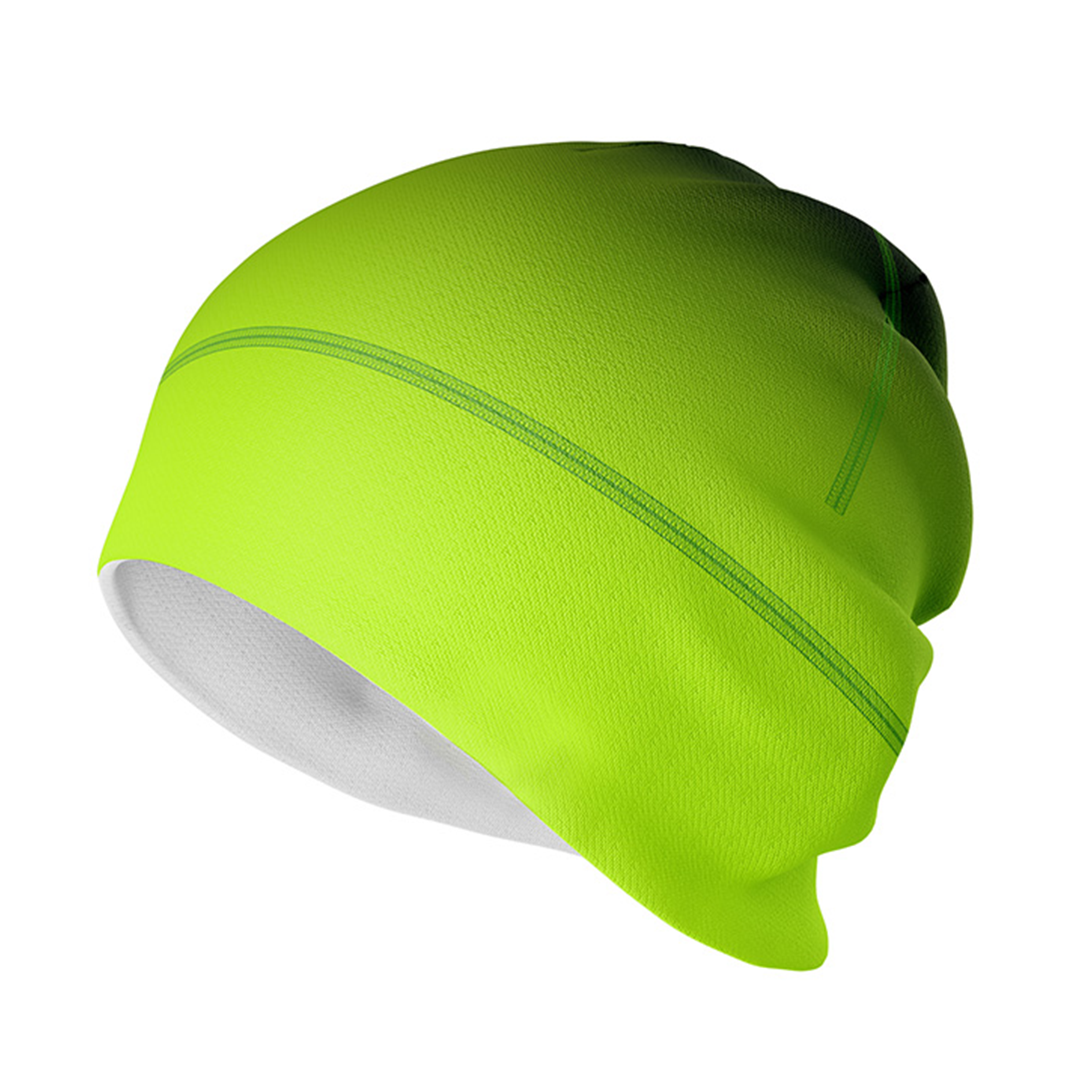 Sport Beanie - Wörrstadt