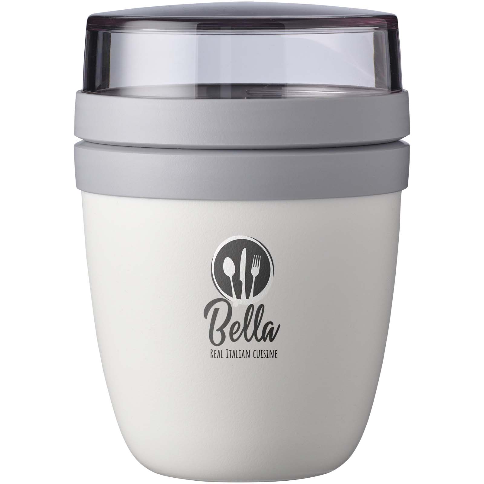 SnackSaver Mini-Pot - Neckarbischofsheim