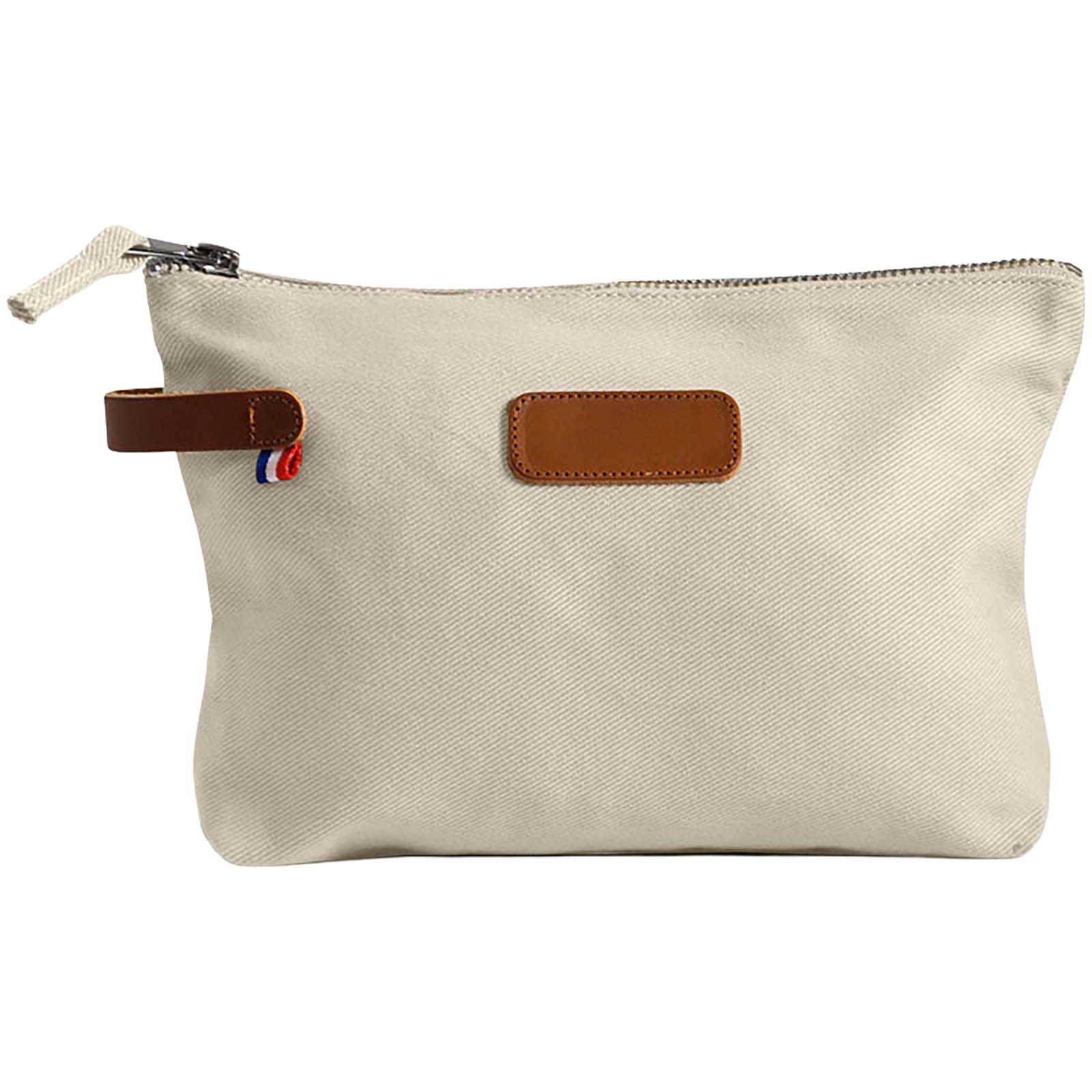Citizen Green Musette Zubehörtasche