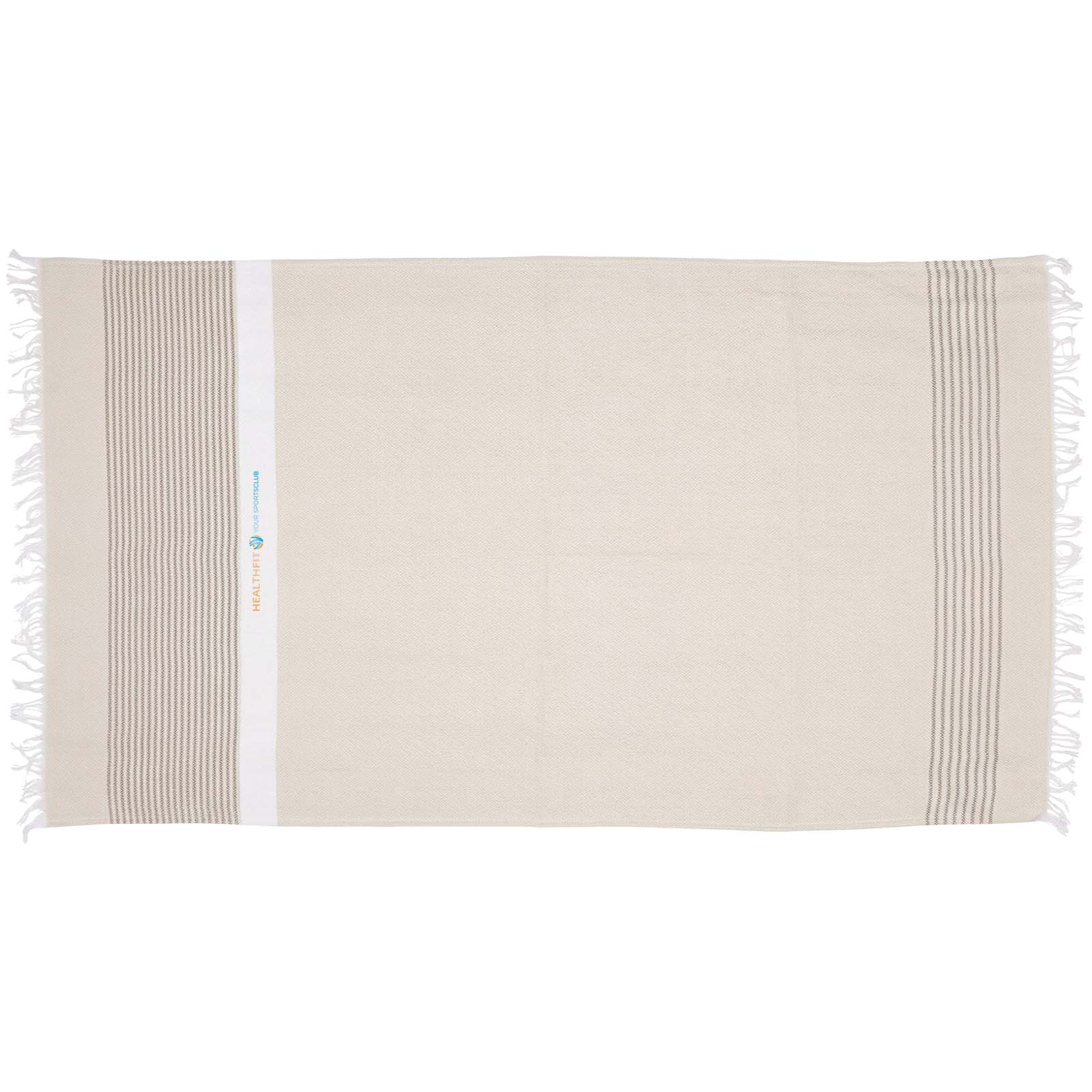 Strandvergnügen Fouta - Großräschen