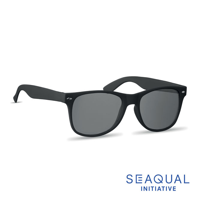 SEAQUAL® Sonnenbrille