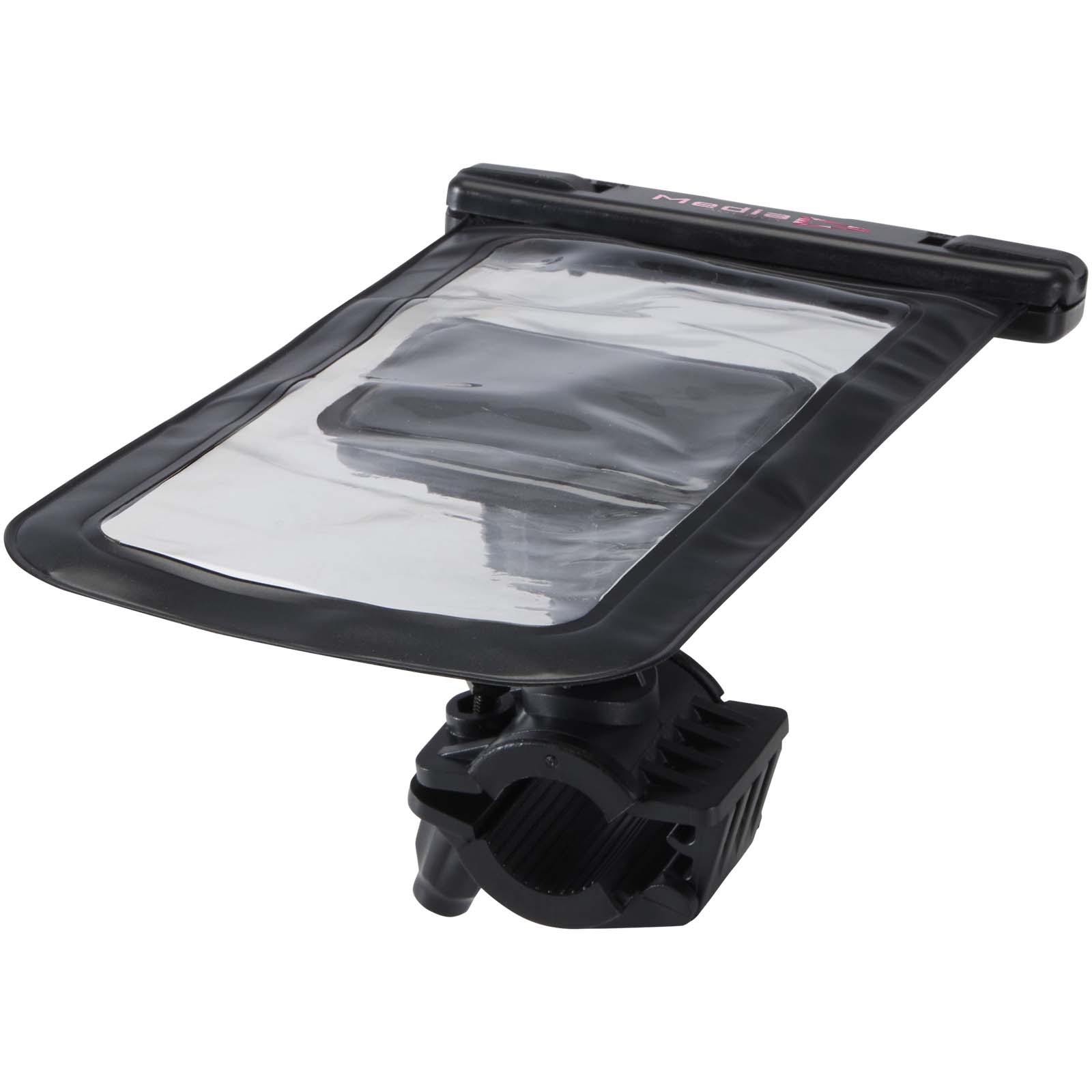 Fahrradtelefonhalter - Diepholz