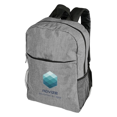 UrbanTech Rucksack - Schiltach