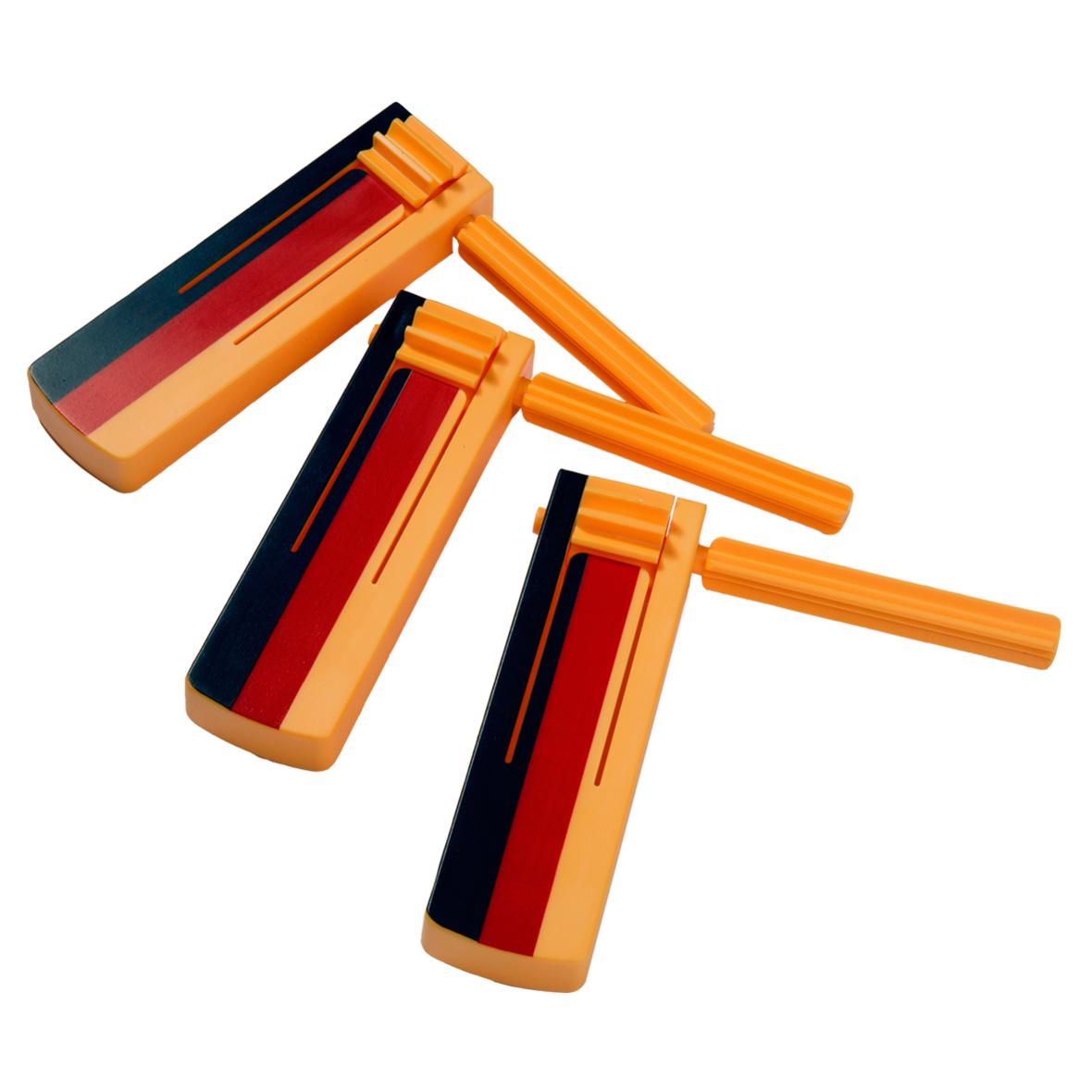 Klapper Explosion - Neumarkt am Wallersee