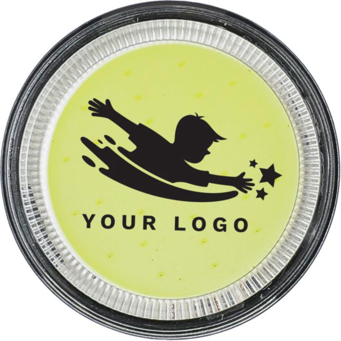 ABS Mini COB Taschenlampe - Bocholt