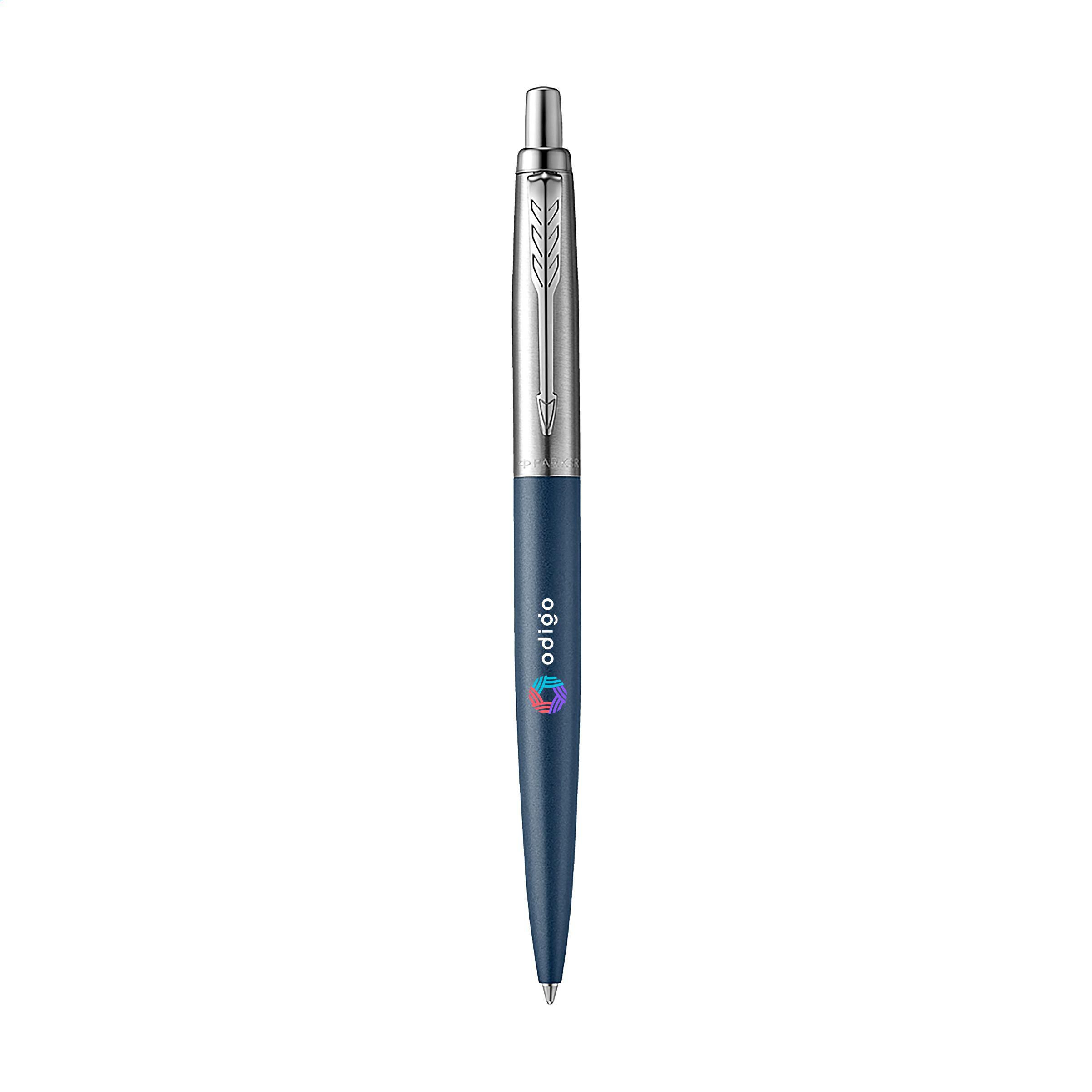Parker Jotter XL Kugelschreiber - blaue Tinte