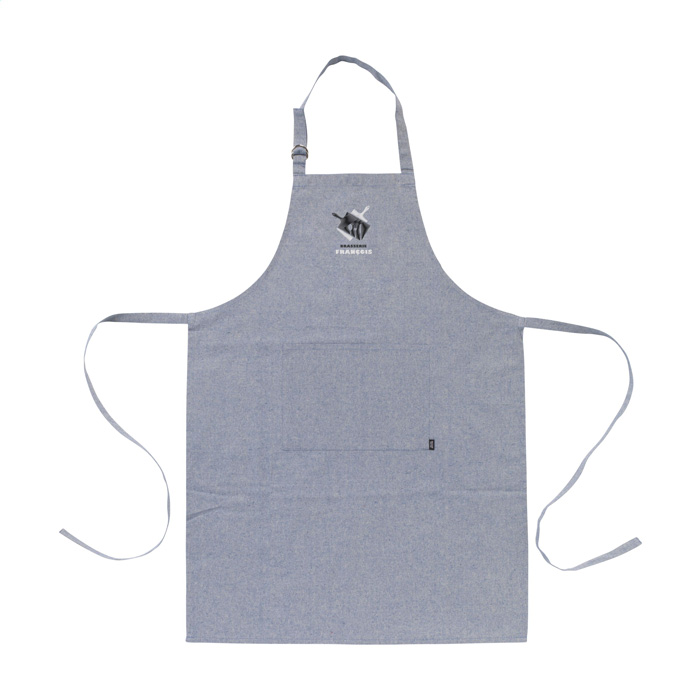 Cocina Schürze