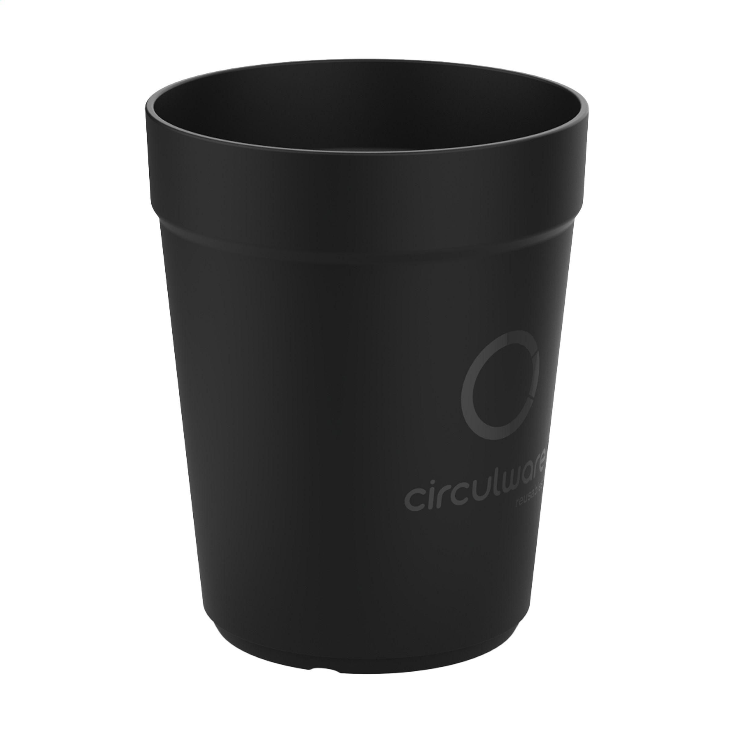 CirculCup Becher (300 ml)