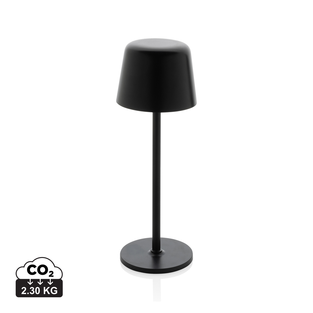 EcoGlobe Table Lamp - Herrnhut