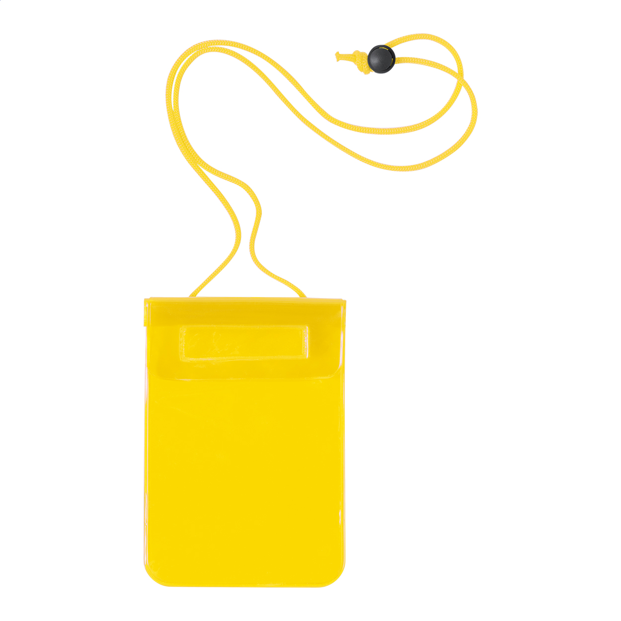 Coprox wasserdichte Handyhülle mit Umhängeband und Ihrem Logo bedrucken mit Logo
