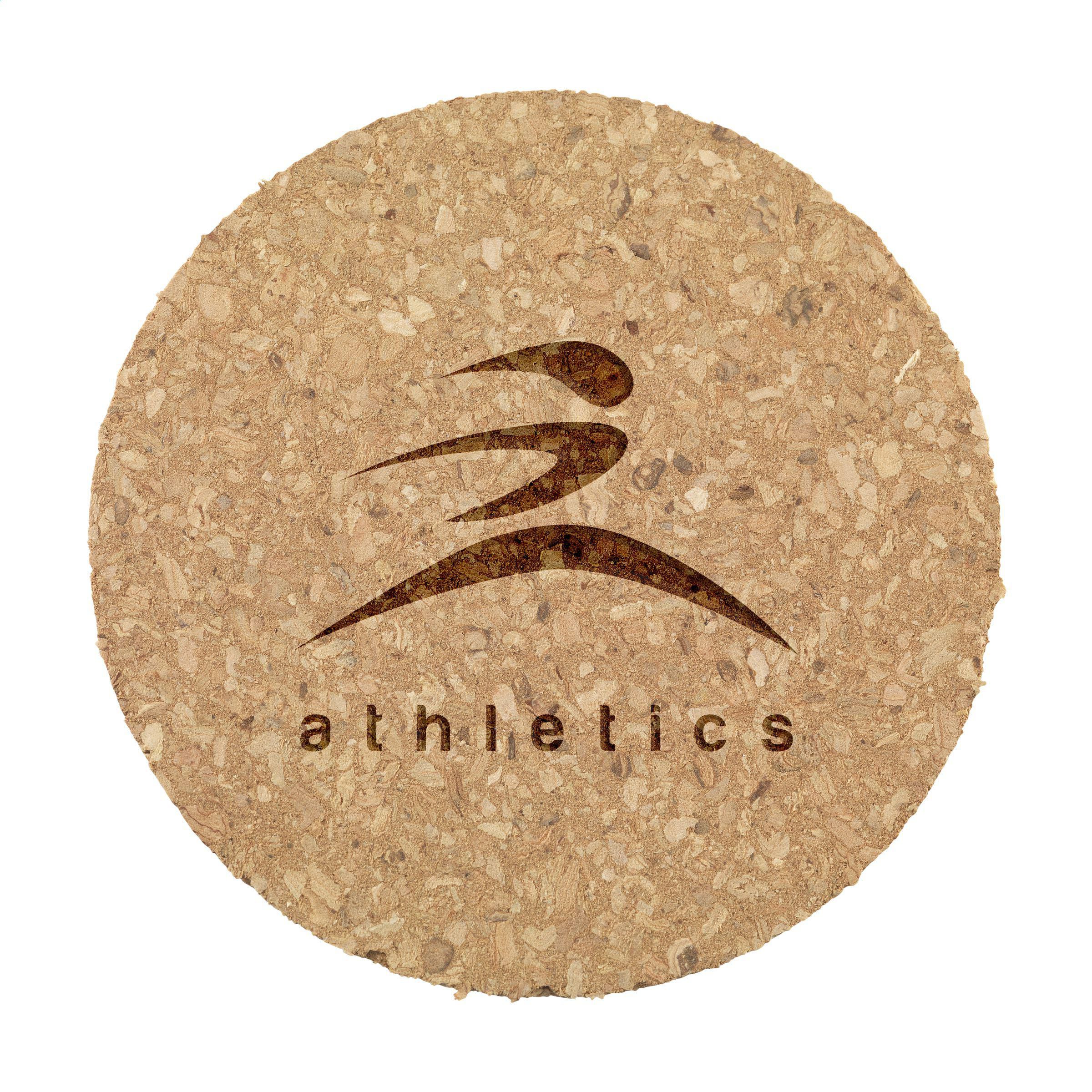 Wooosh Duftkerze Hidden Fig