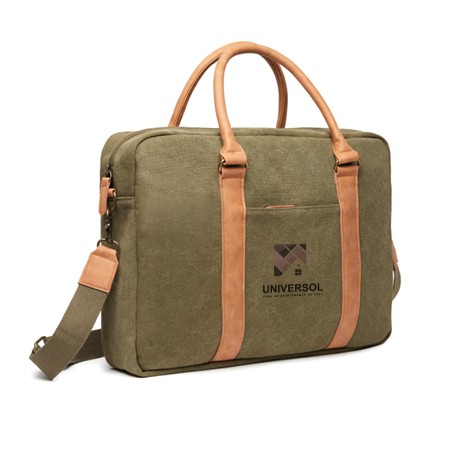 Intelligente Reisetasche - Ochsenhausen