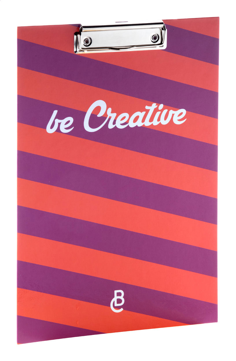 Benutzerdefiniertes A4-Brett - Pforzheim