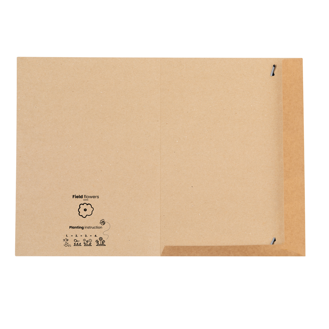 Samenmappe Hakala - Remscheid