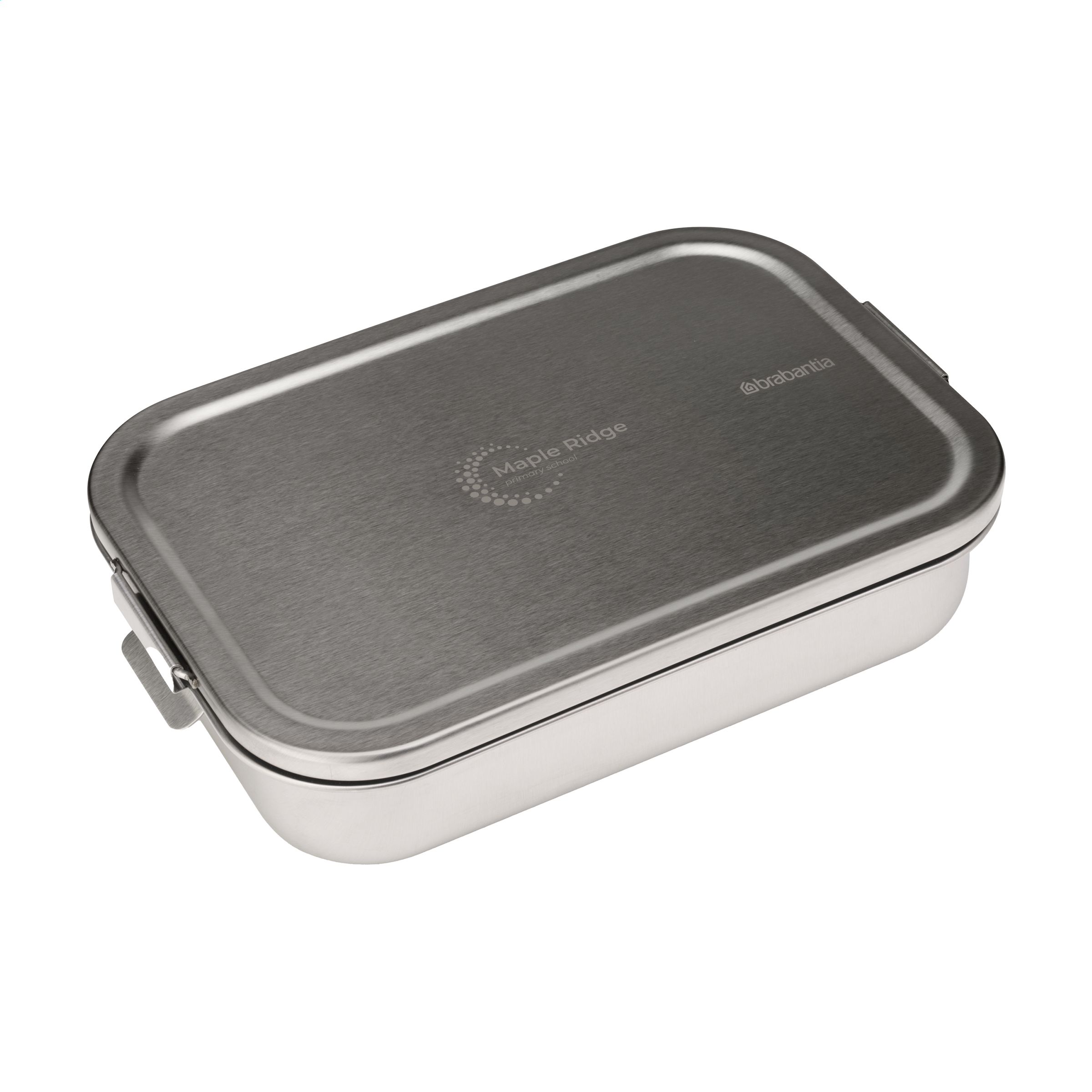 Edelstahl Bento Lunchbox Groß - Altdorf bei Nürnberg