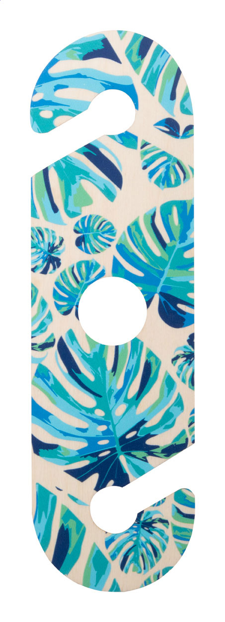 Weinglashalter Eleganz - Borken