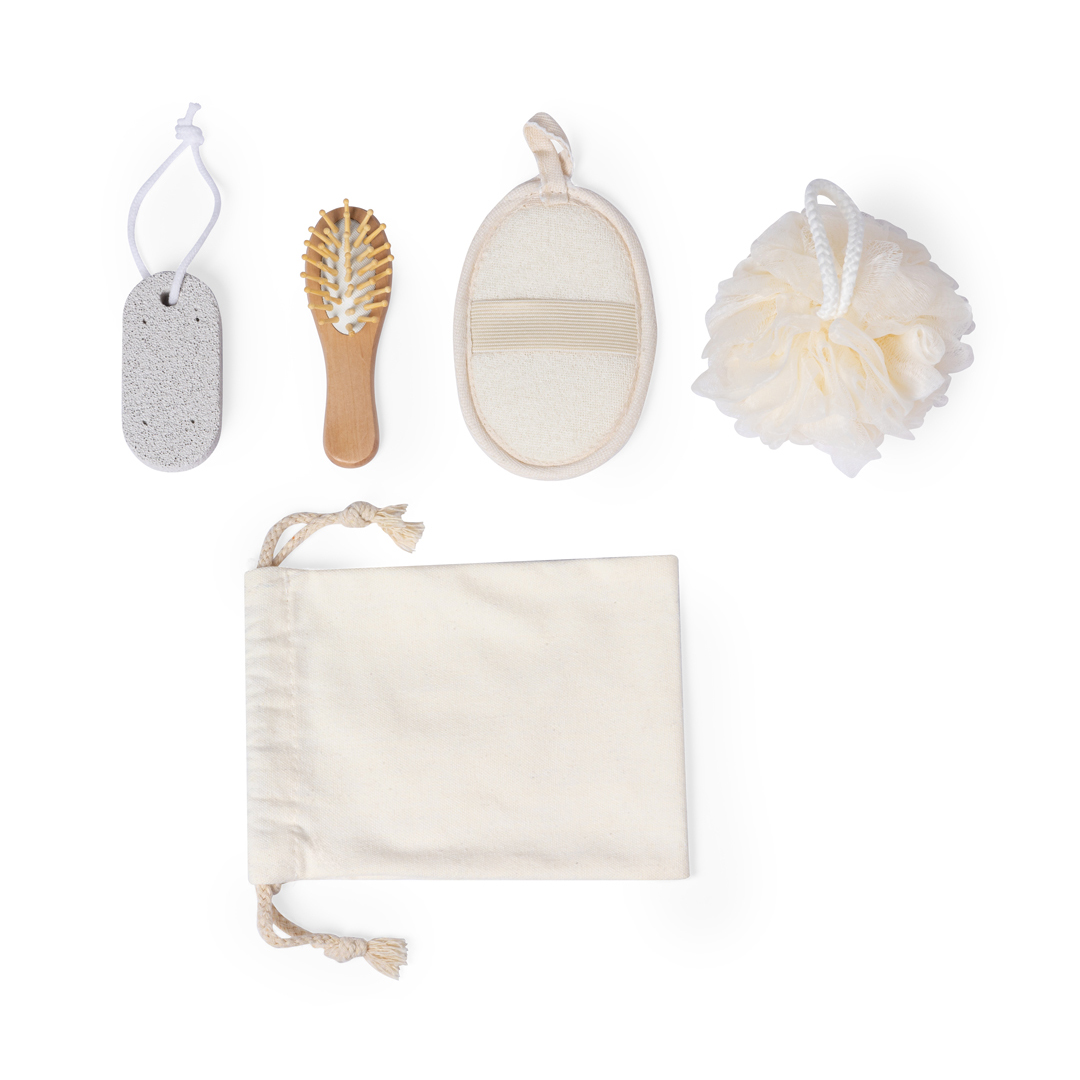 Badezimmer Set Seido - Bonn