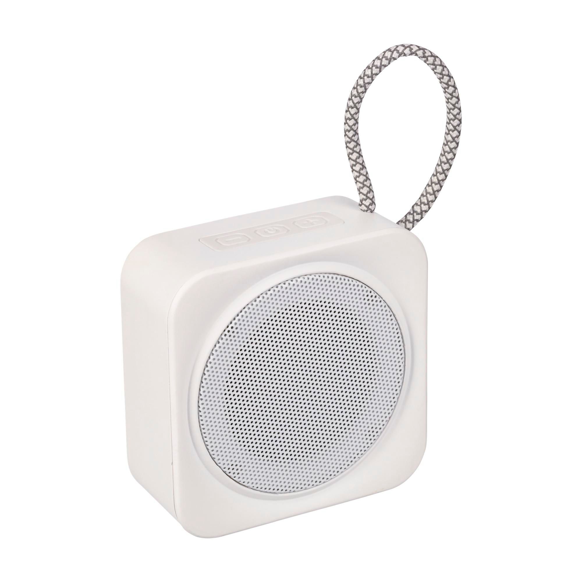Kabelloser Lautsprecher Orblo | Recycelt