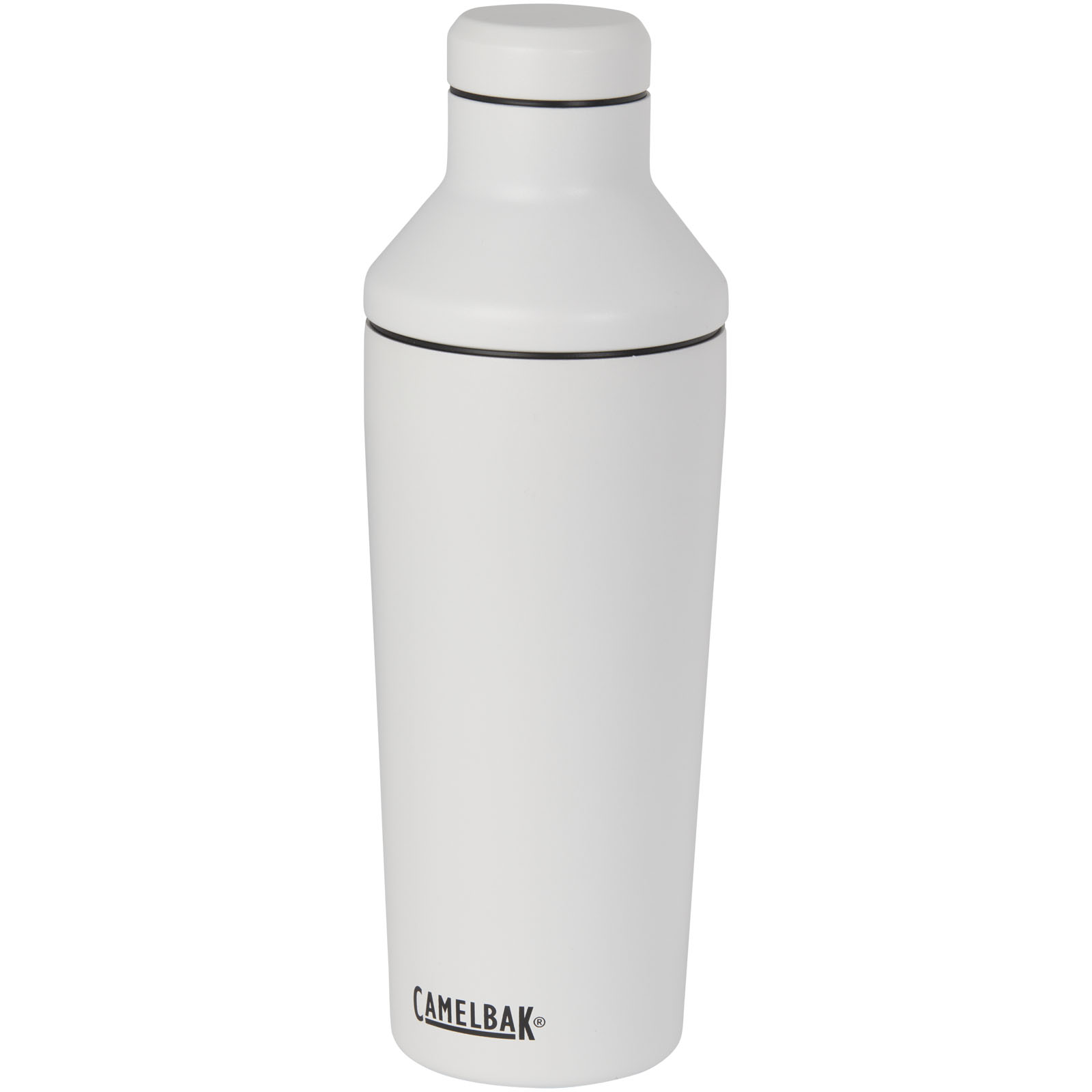 Horizon 600 ml Cocktail Shaker - Altmünster