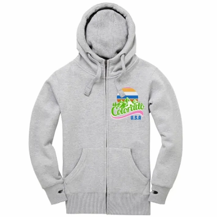 Hoodie personalisiert - | Zaprinta Österreich Hoodie personalisiert - | Zaprinta Österreich