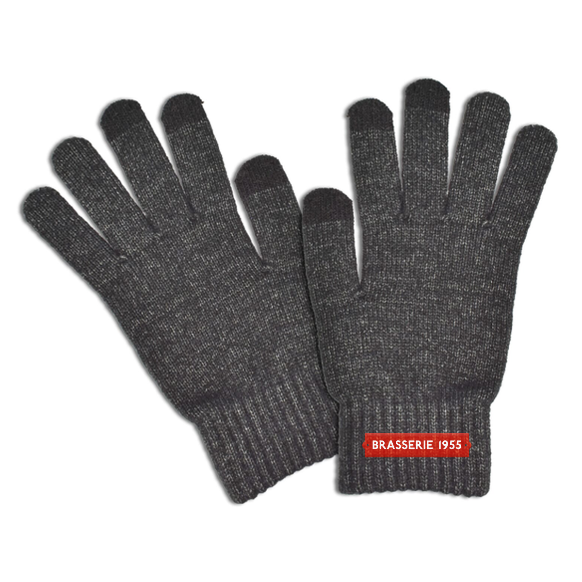 Exklusive Handschuhe - Kröpelin