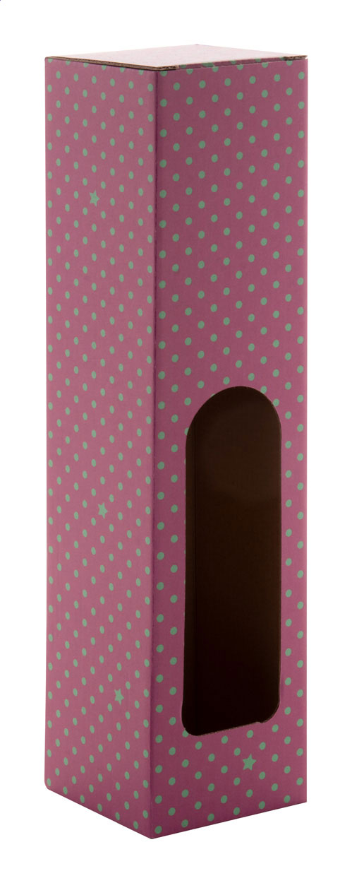 KunstKarton Wein Box - Radevormwald