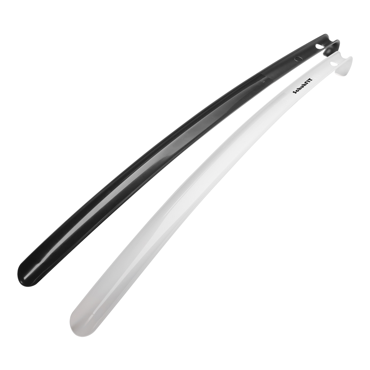 Schuhanzieher Extra Lang - Luckenwalde