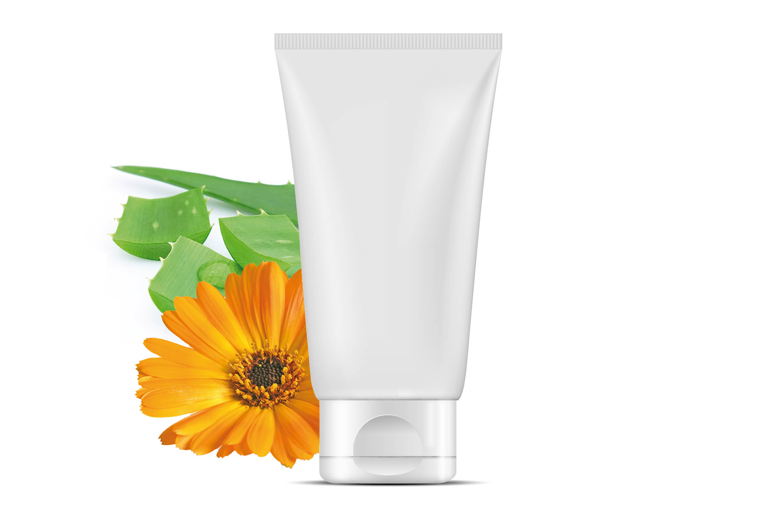 Natürlicher entzündungshemmender Feuchtigkeitsbalsam - Waldkirchen