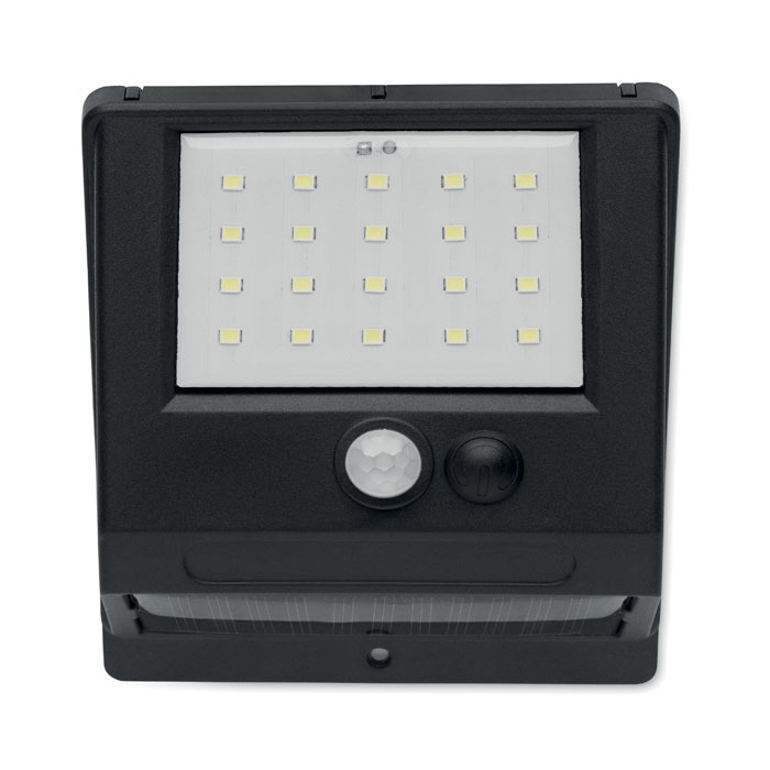Solar LED Licht Bewegung - Kirchhain