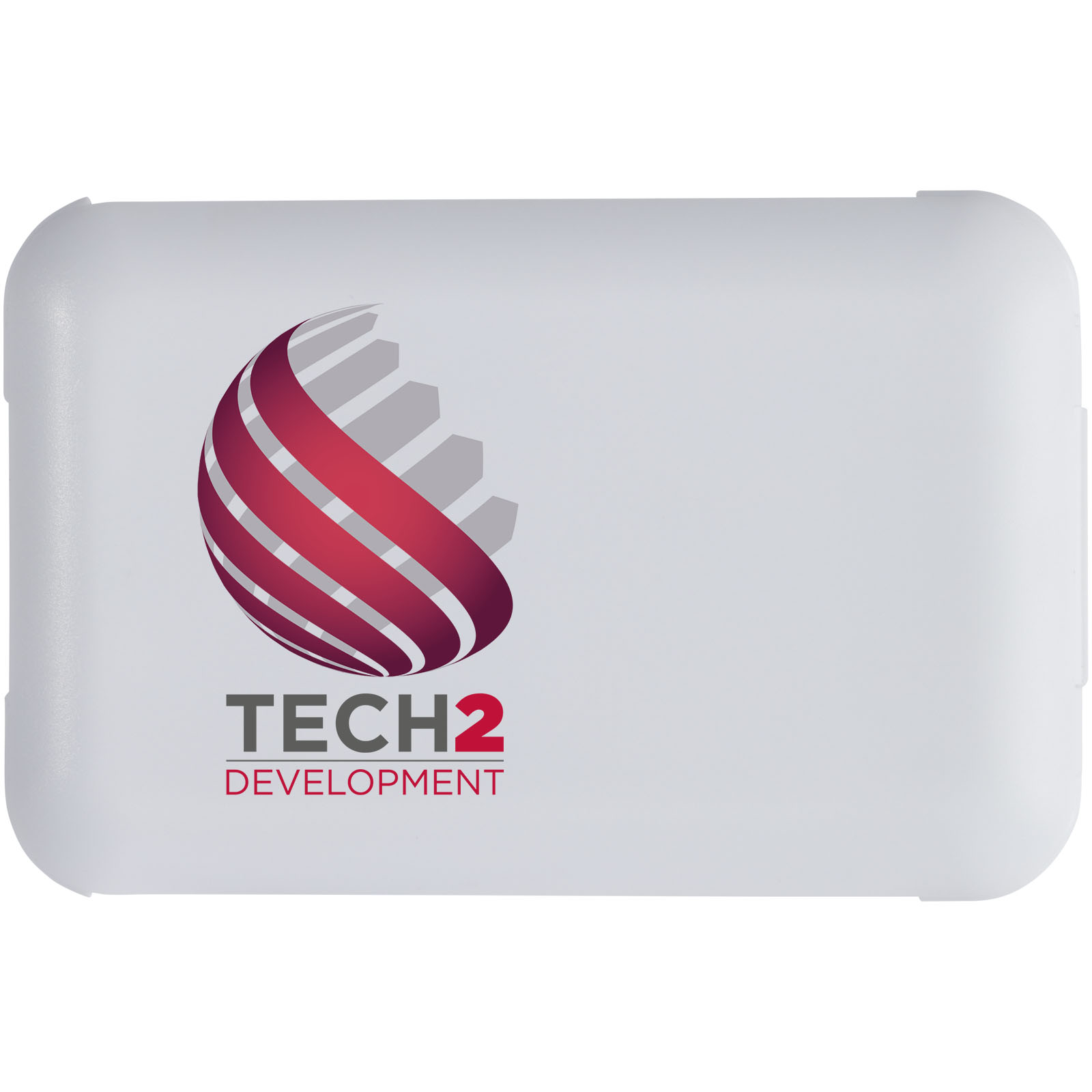 Verwandlungsfähiges Kabelwunder - Beckum