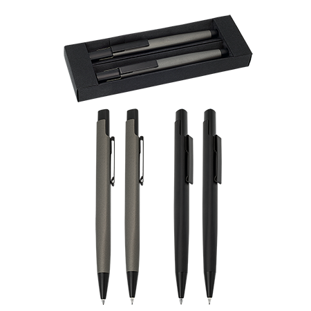 MINDORO Schreibset - Bad Segeberg