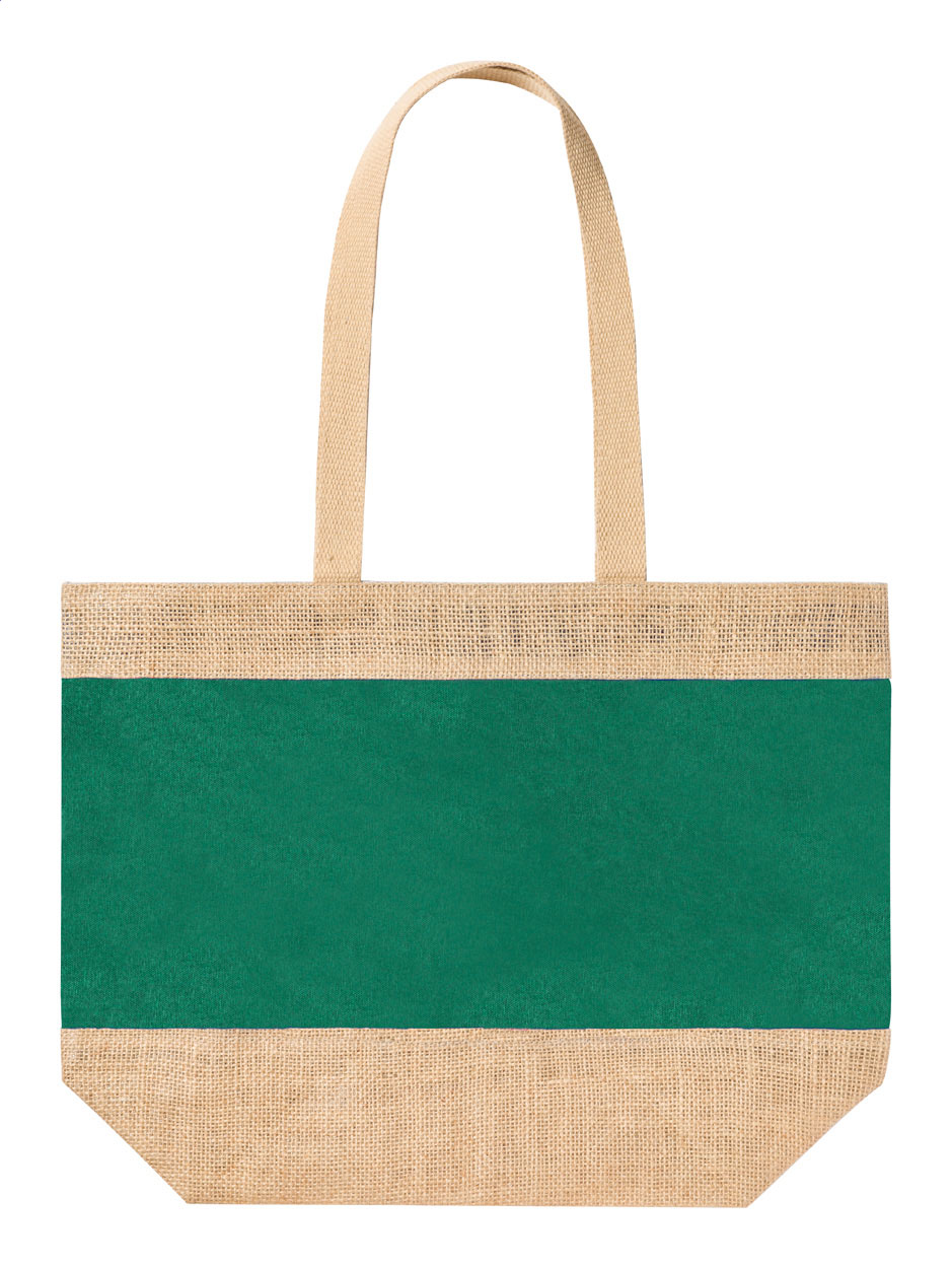 Strandtasche Bunt - Havelberg