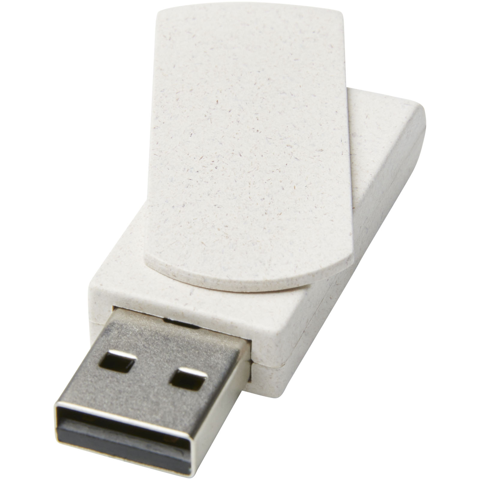 EcoRotate 8GB USB-Flash-Laufwerk - Annaberg-Buchholz