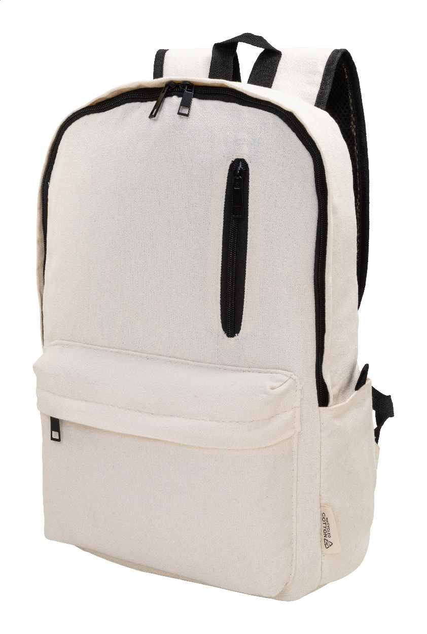 Öko-Rucksack - Dömitz