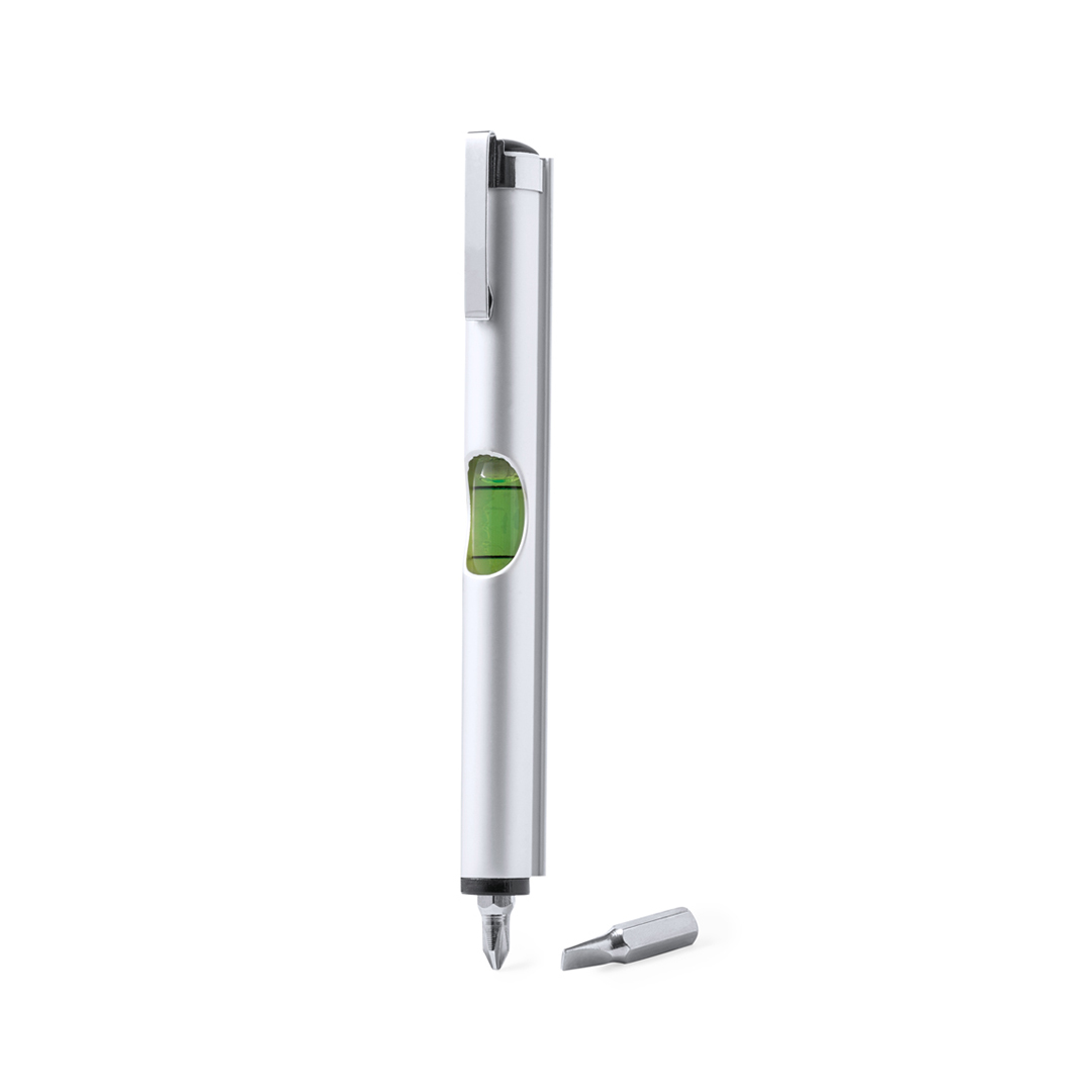 Multitool Loulan - Wittstock/Dosse