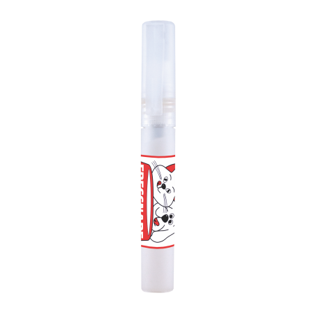 Sonnenschutz-Creme-Spray-Stick LSF 50 - Laufen