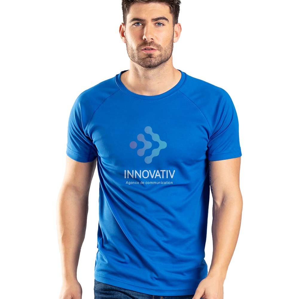 Erwachsene T-Shirt