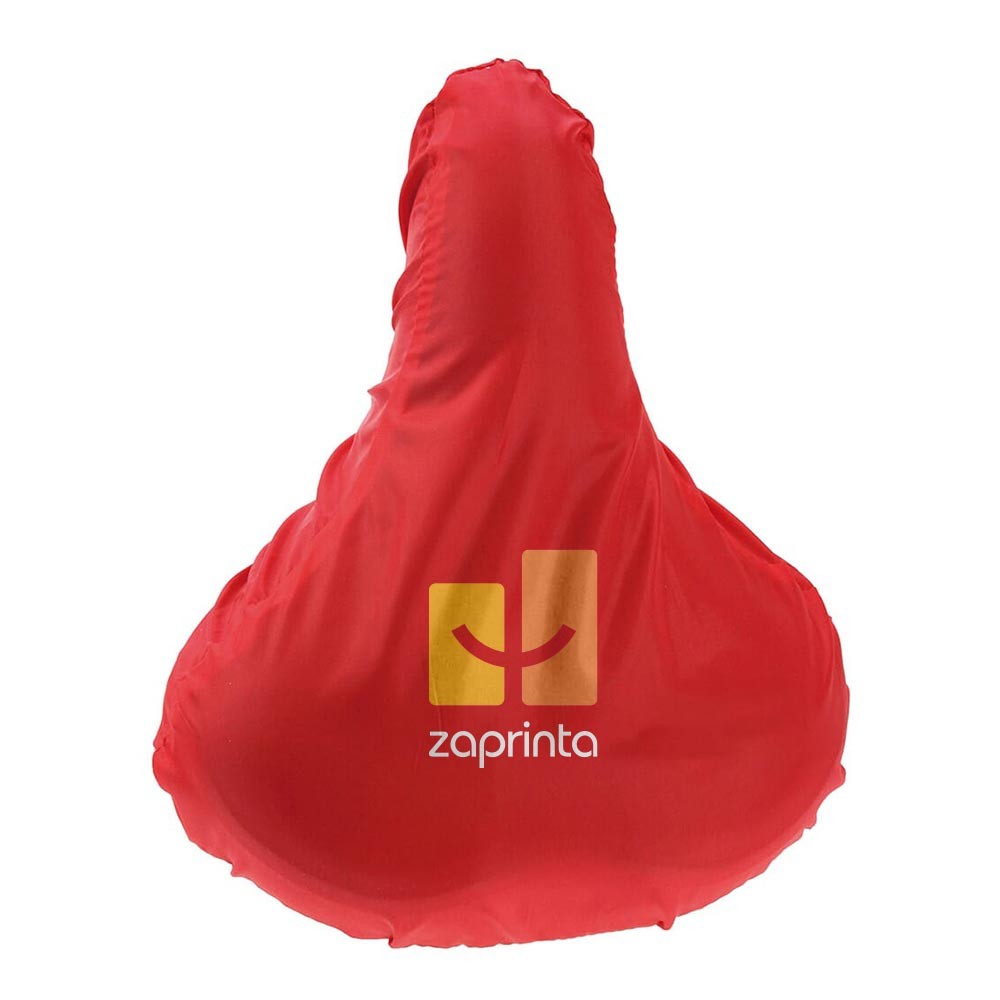 DryRide Sattelbezug - Emstek